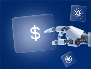 Deft Swaphaldine secure trading platform featuring bank-level security