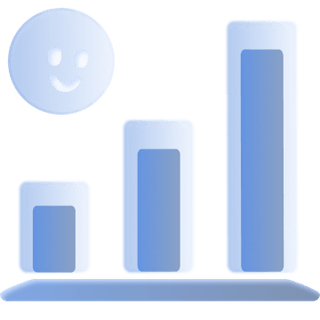 Live Deft Swaphaldine cryptocurrency analytics with market trend insights
