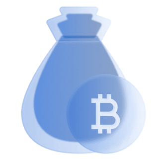 Quick and secure cryptocurrency purchase process on Deft Swaphaldine