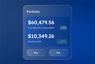 Deft Swaphaldine live data overview of the crypto trading platform