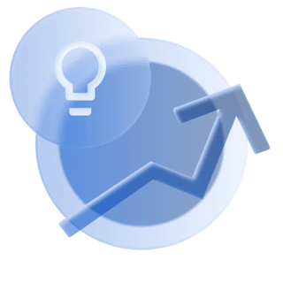 Cryptocurrency trading technology powered by AI from Deft Swaphaldine