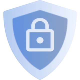 Privacy compliance and data protection at Deft Swaphaldine