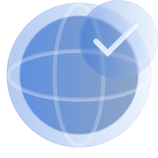 International Deft Swaphaldine crypto trading platform accessible in many countries