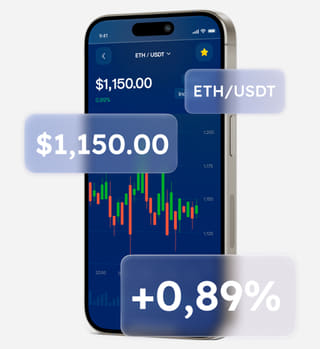 Deft Swaphaldine interface for multi-asset trading solutions platform