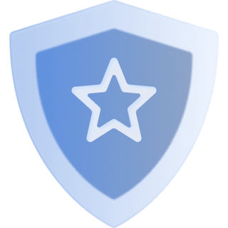Secure Deft Swaphaldine transactions safeguarded by first-class safety features