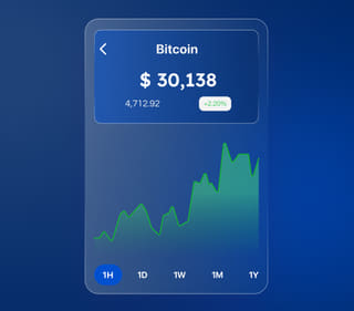 Deft Swaphaldine online workspace for overseeing crypto assets